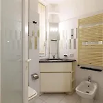 Апартаменты Elegant Terrace *